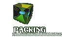 Packing