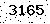 verification image, type it in the box